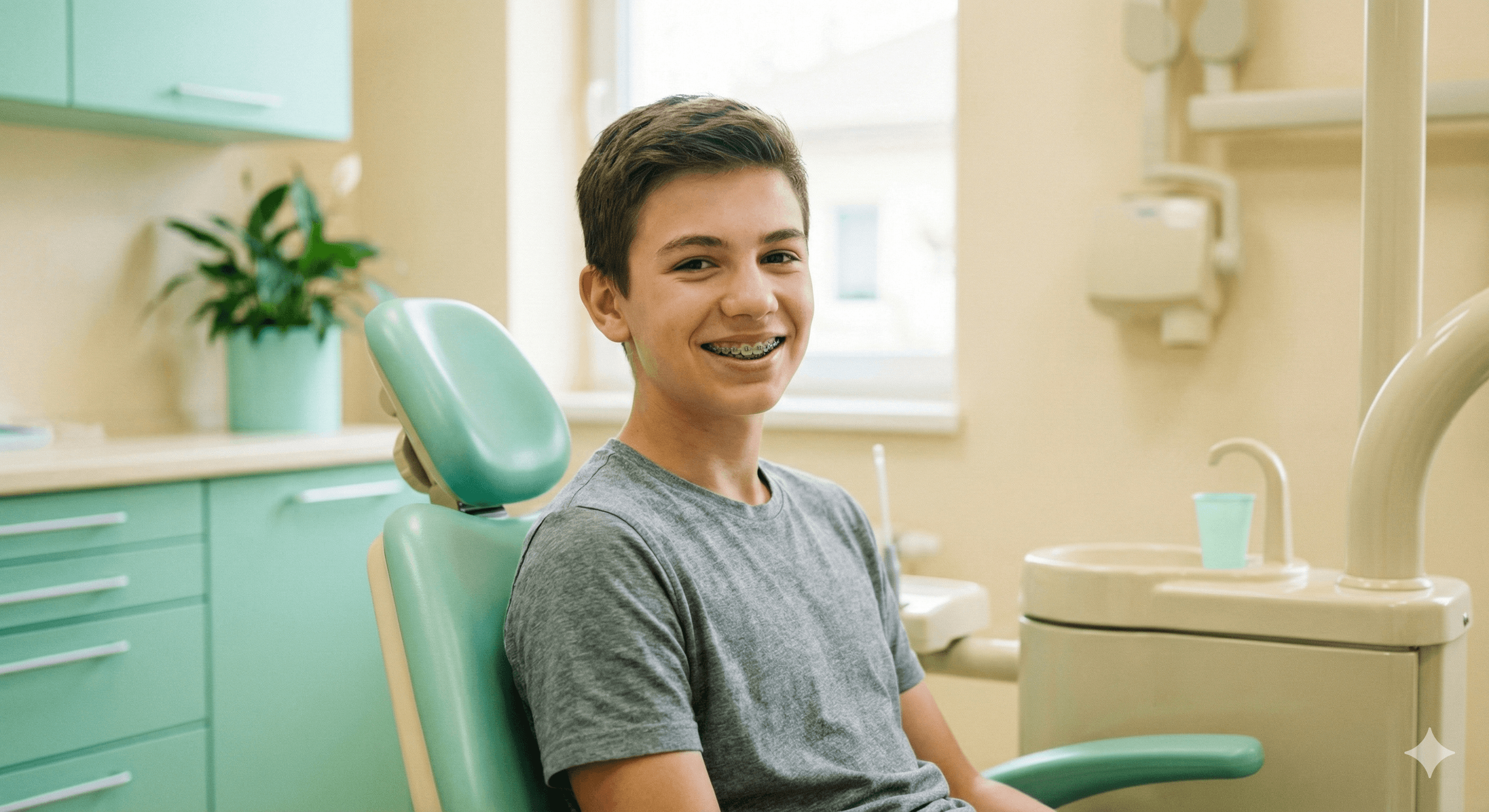 Services Thumbnail Image