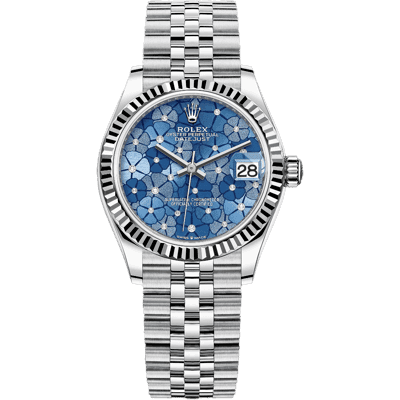 Rolex DateJust image 0