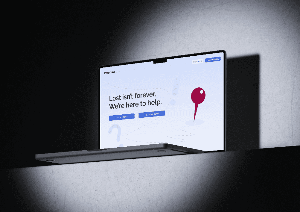 Premium UX Template for Framer