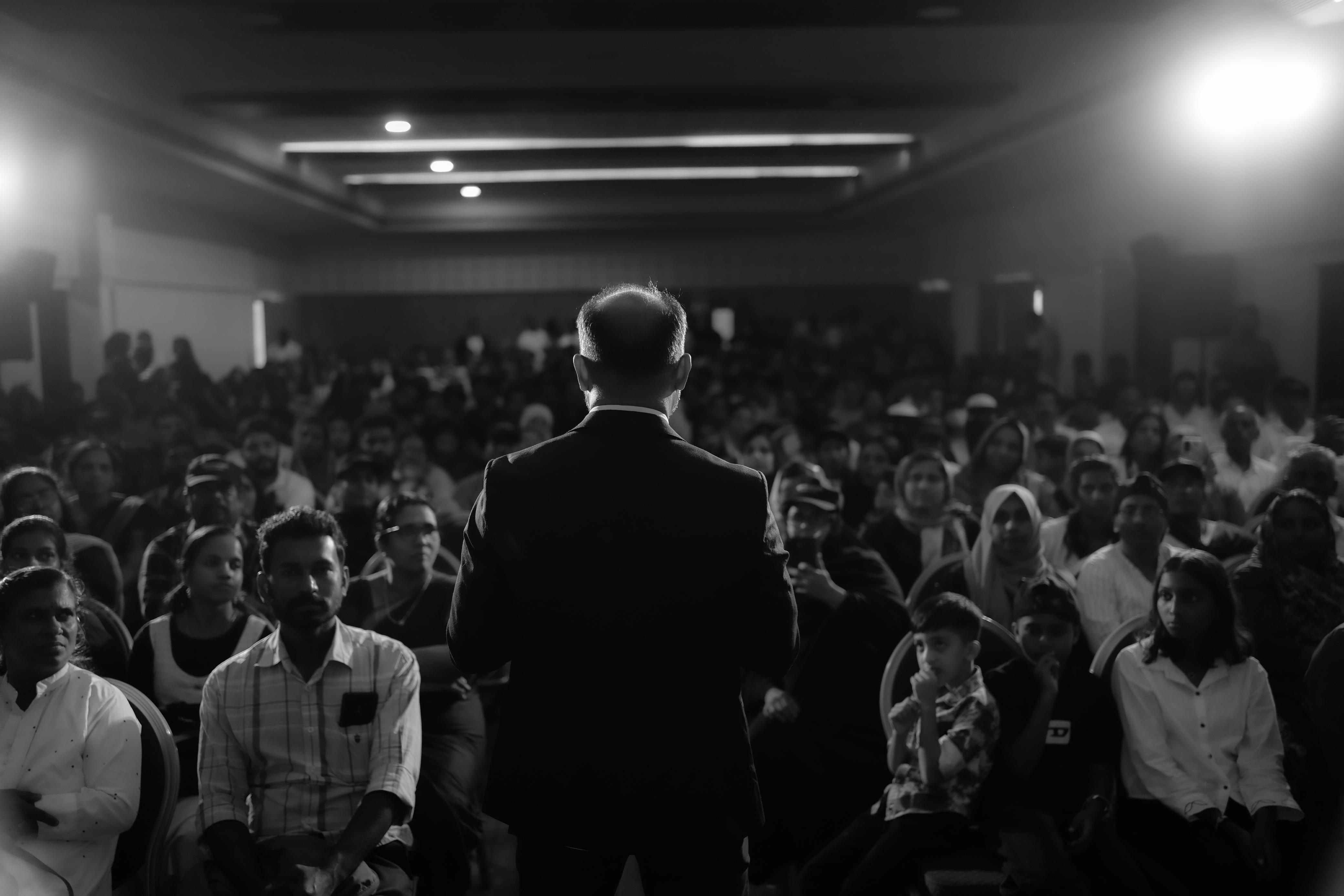 Service Photo Real Mehedi Free Framer Template Photography