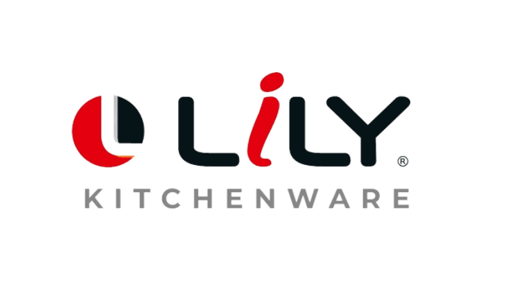 Lily Kitchenware, a proud seller of kitchenwares on ONDC