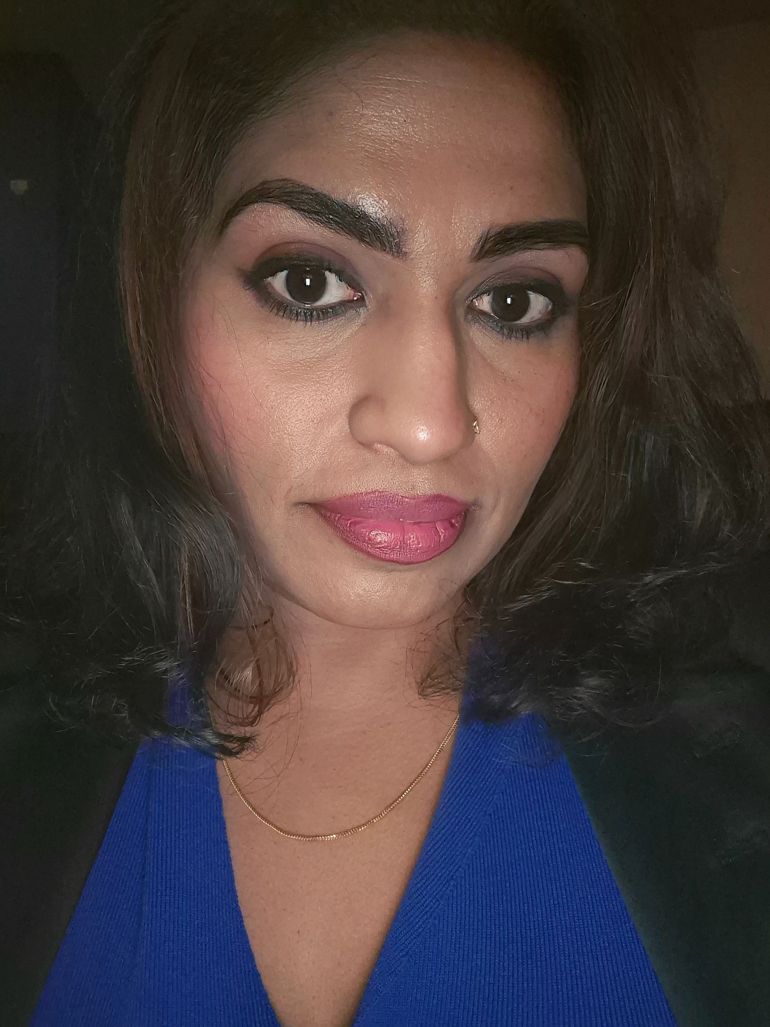 Customer Review Avatar