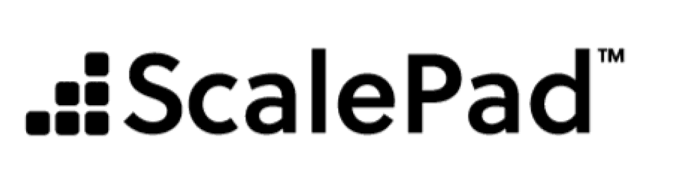ScalePad