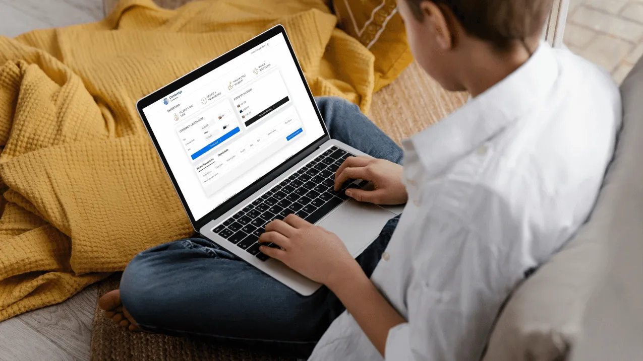 using app - Best Ways to Learn Turkish
