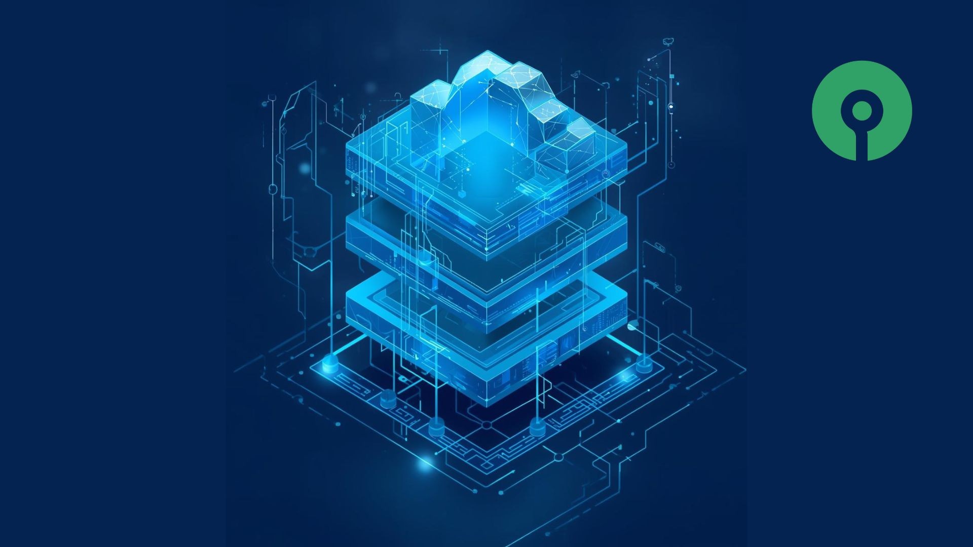 The First Conversational CloudOS