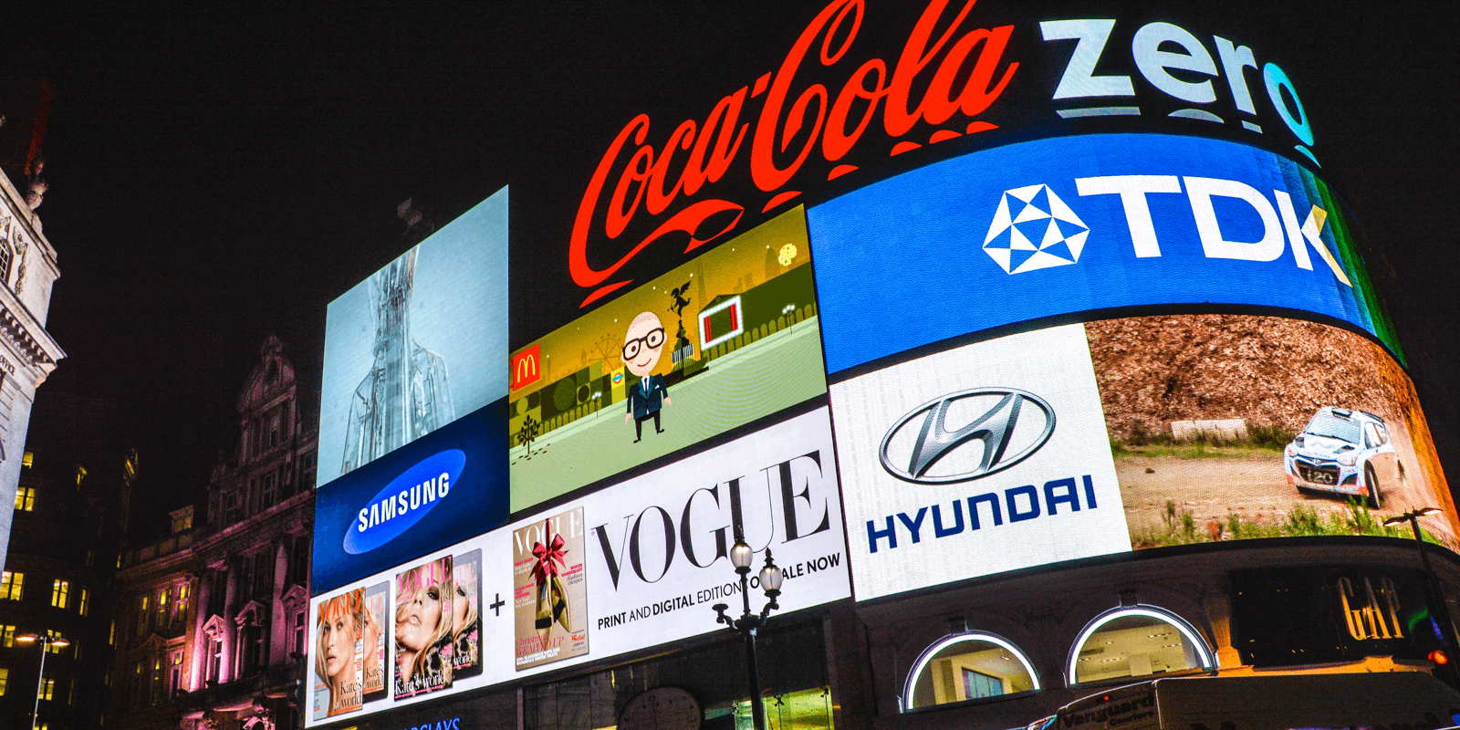 كيف تبني علامة تجارية رقمية رائعة؟