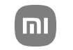 Proveedor de tecnología y dispositivos inteligentes Xiaomi Chile