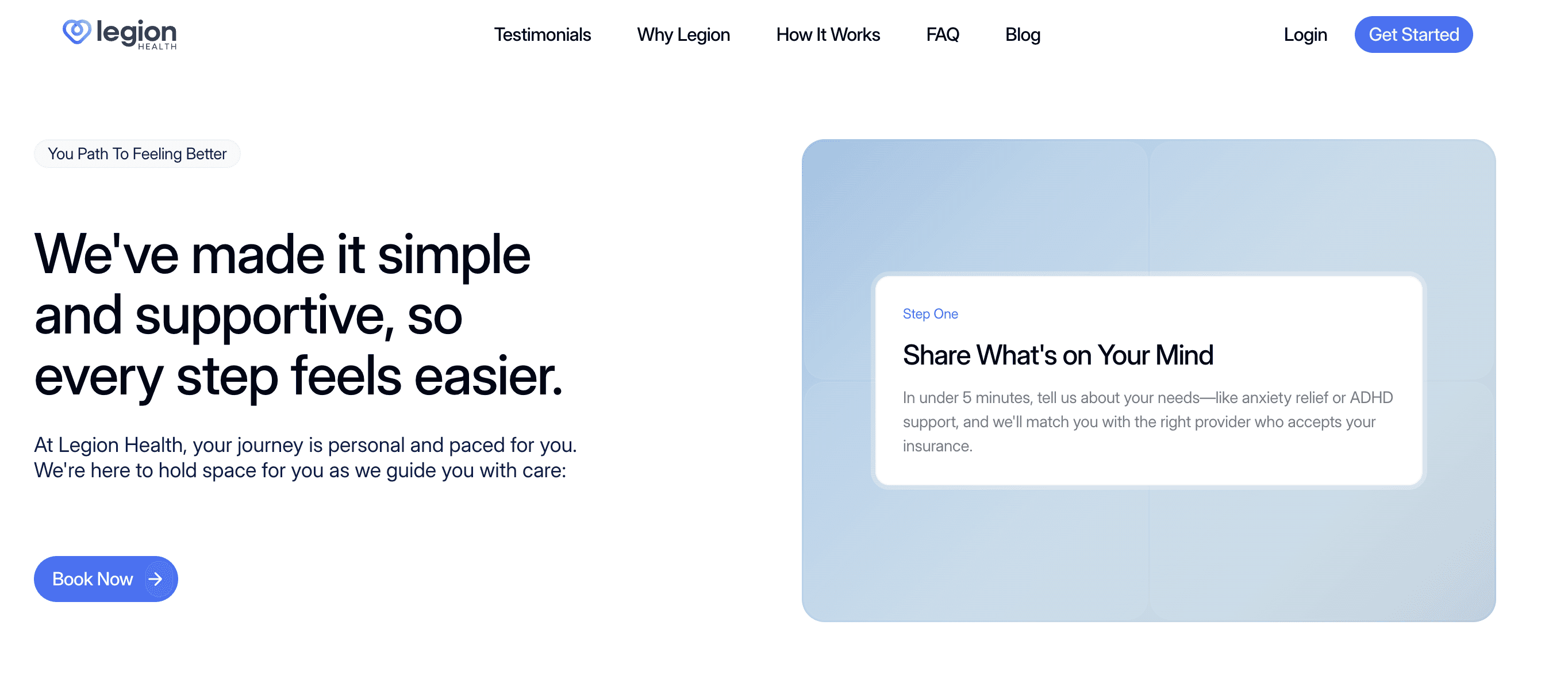 Screenshot 2026-02-20 at 10.50.01 AM.png
