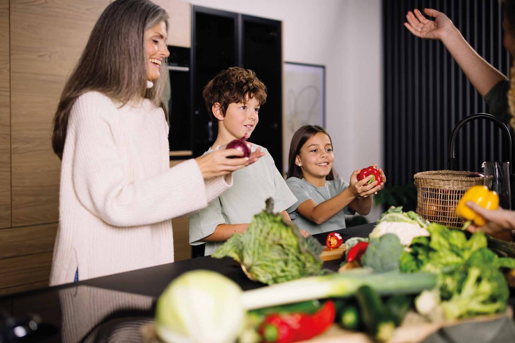 Maurer Geschäftsverein