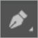 https://framerusercontent.com/images/JxQSfZYJValDYeni9z1KoEjfMTA.png?width=71&height=70