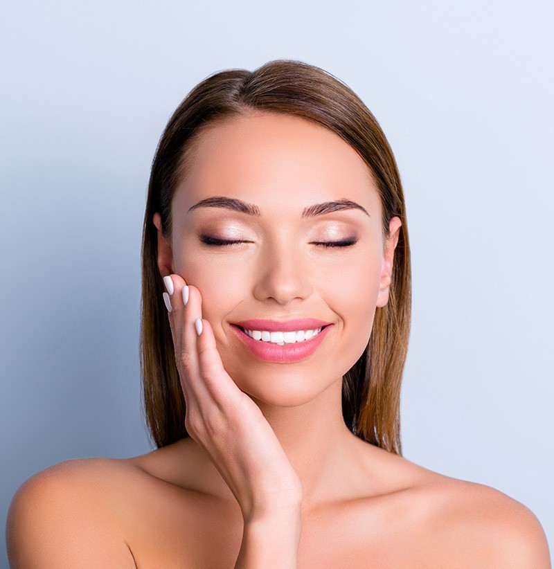 Juvederm Fillers