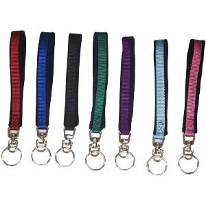 TTouch® Harmony Leash Handle - Medium