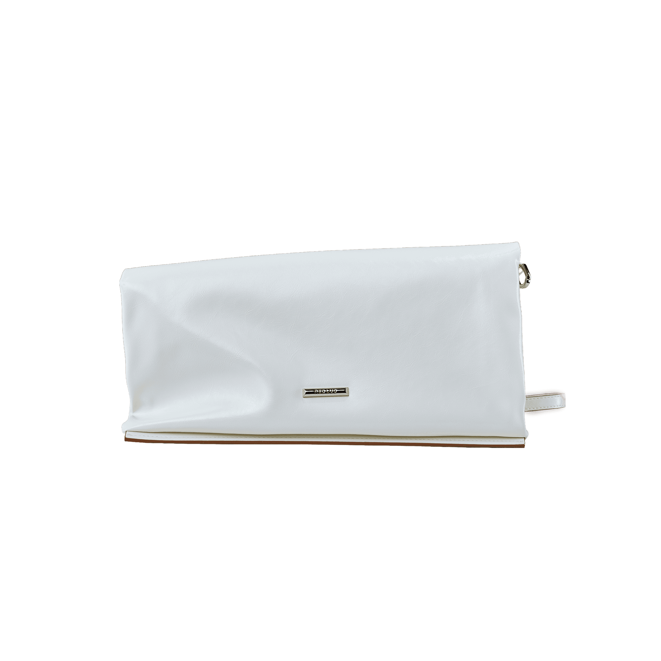 Classic Boxy Tee