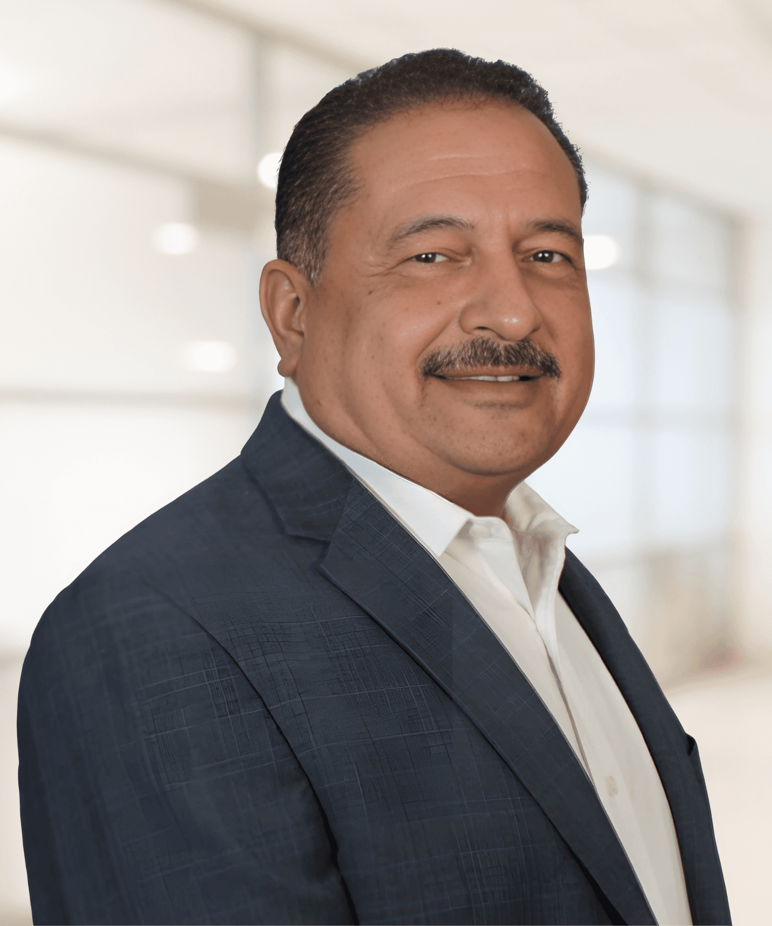 Pravin Kotadia Image