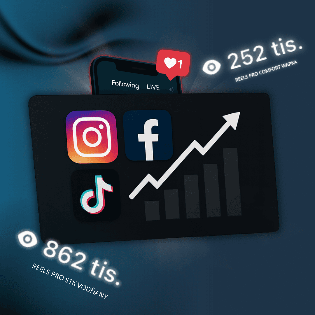 Woman with curly hair relaxing on couch with headphones and phone