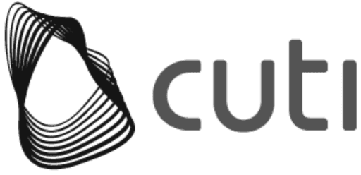 CUTI Logo