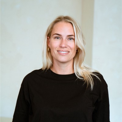 Sjeel Koster