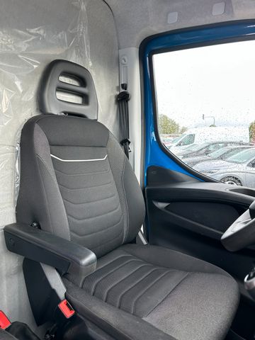 Fahrzeug Gebrauchtwagen - Galeriebild 7