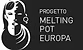 logo melting pot