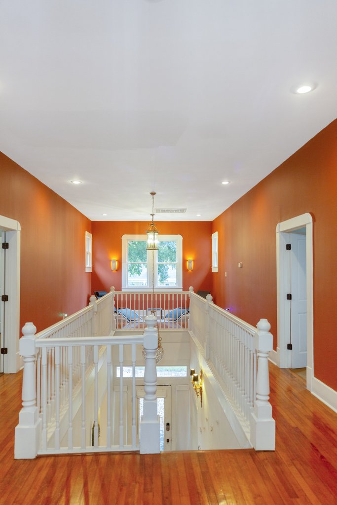 Bellevoire Montmartre