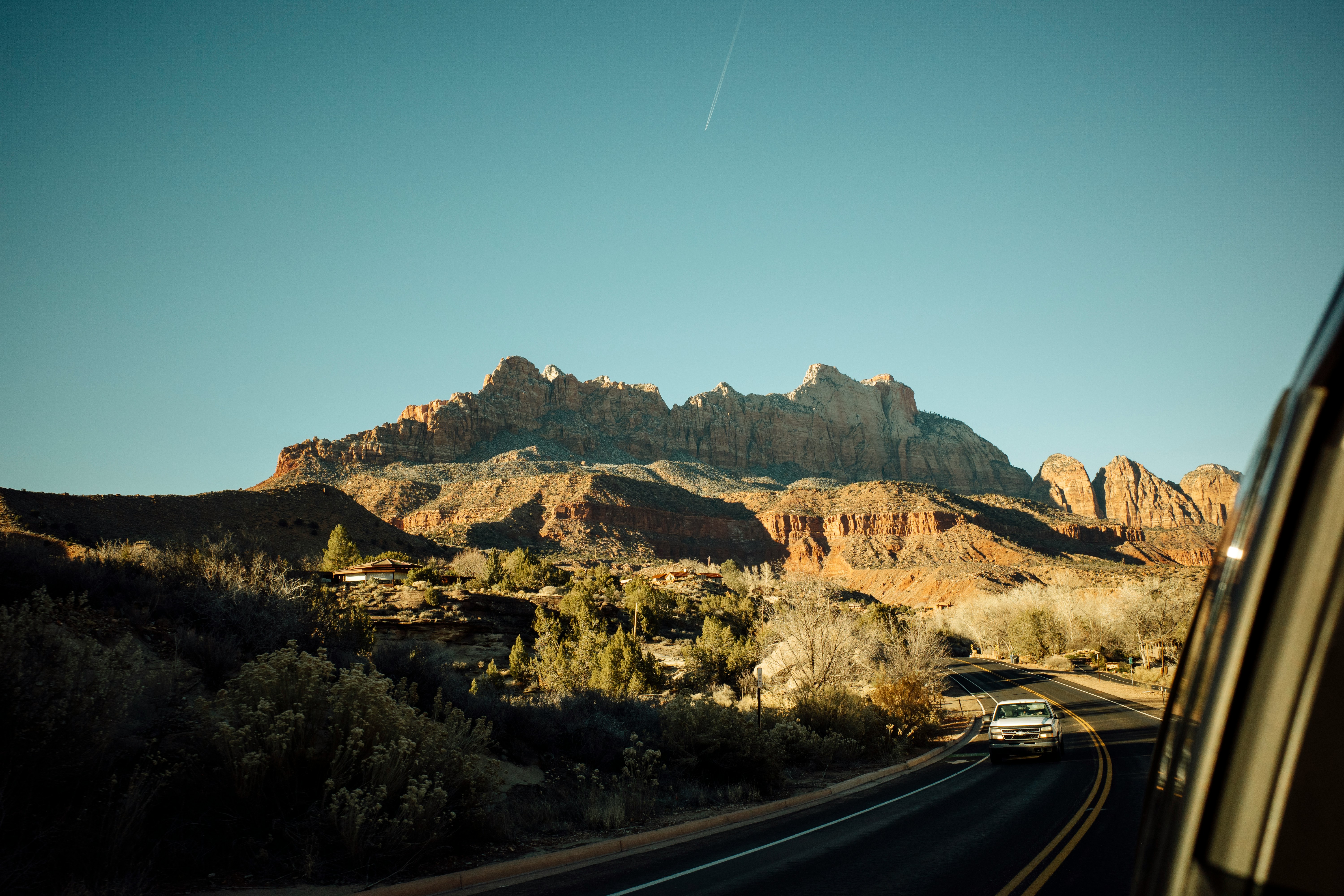 Cultural Experiences That Offer Deeper Meaning Beyond Sightseeing