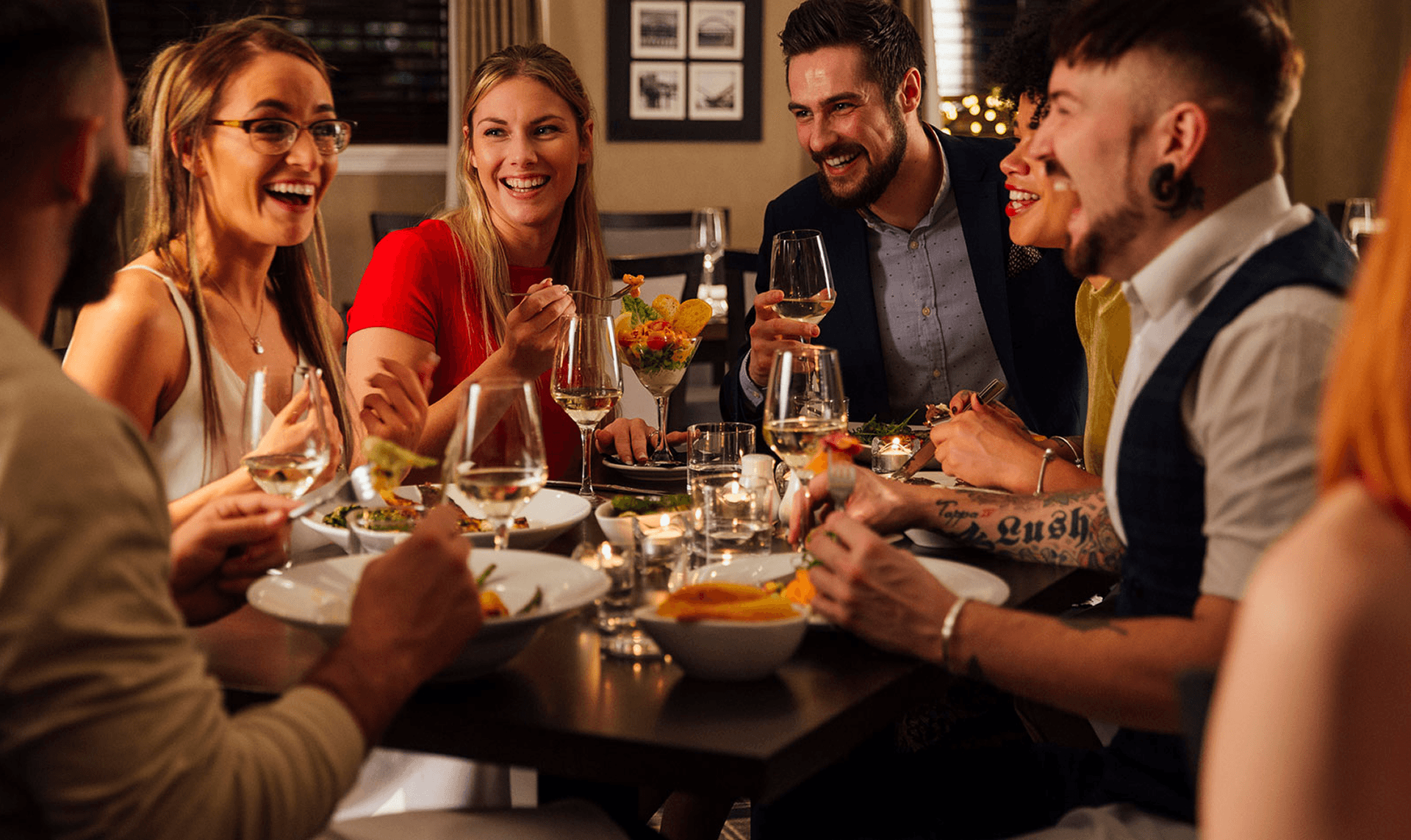 Belle Full is a food delivery platform designed to connect users with local restaurants for fast and reliable meal ordering.