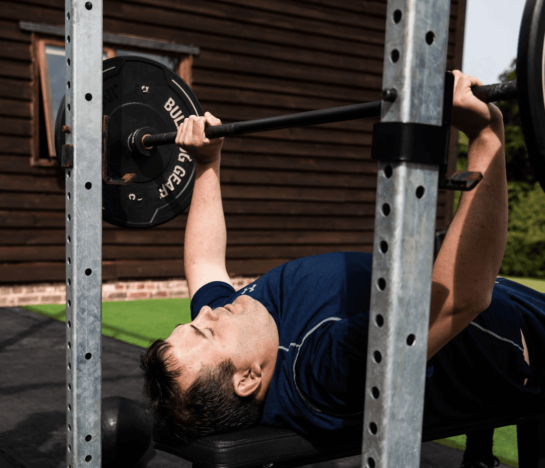 Personal Coaching Image