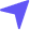Cursor