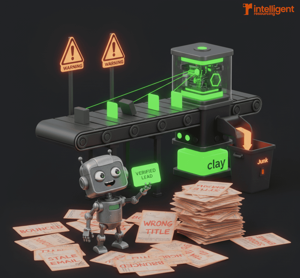 Manual Data Cleaning