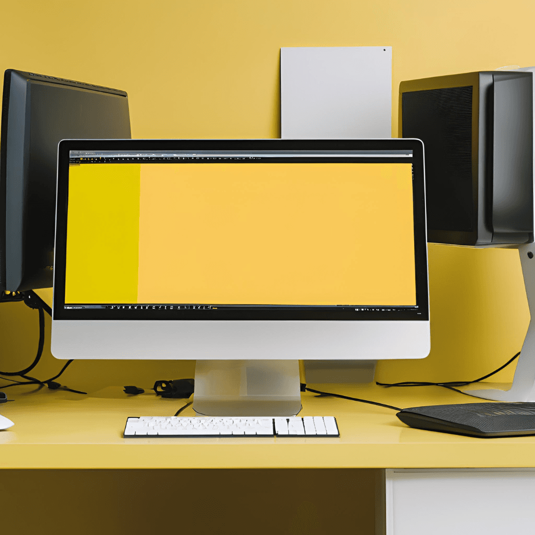 graphic