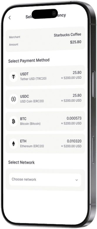Earn Interest - Defichain Framer Template