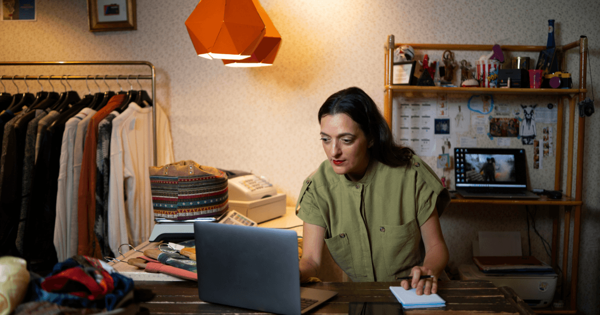 Why an Amazon Seller Account Buy Is the Fastest Way to Get Banned