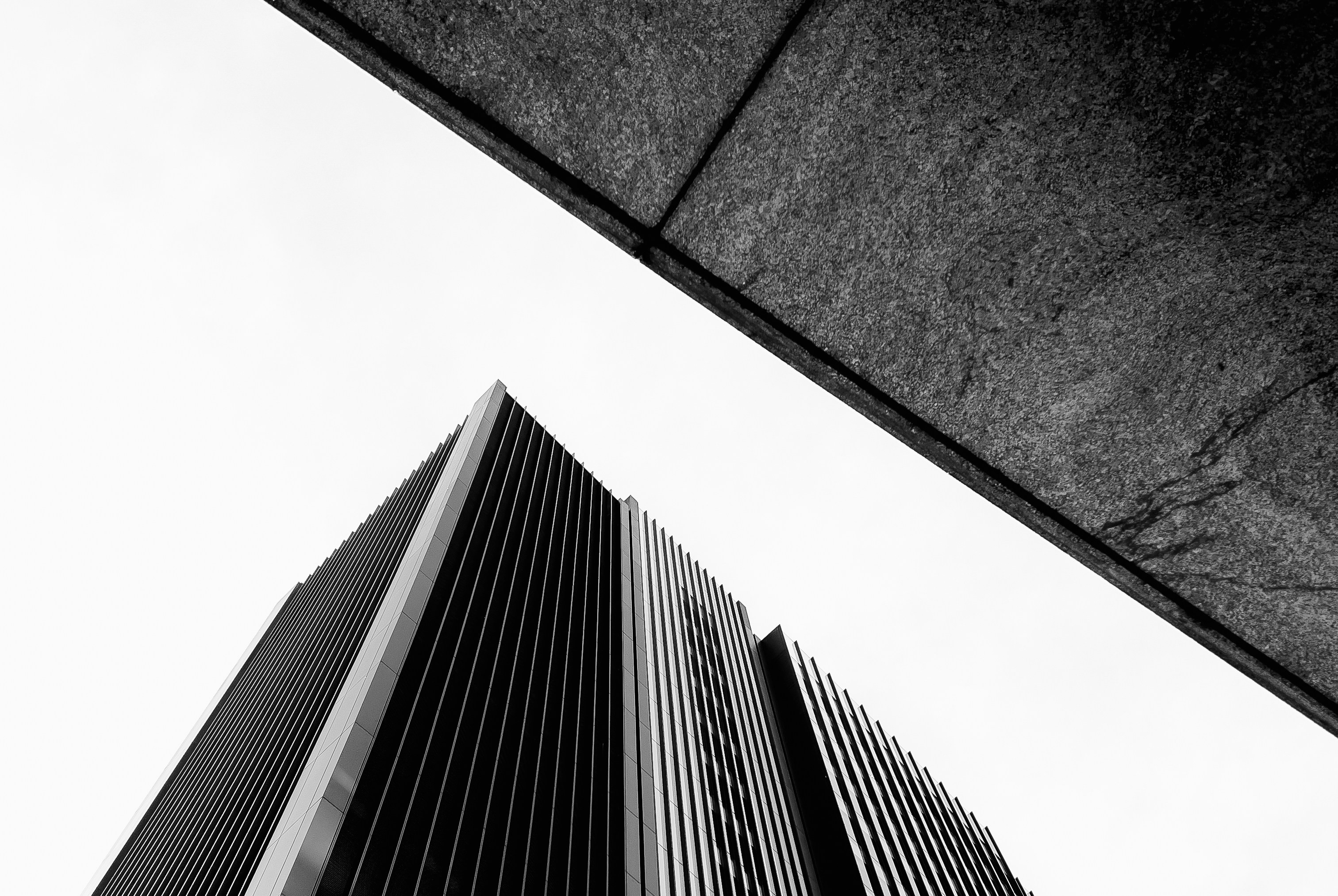 how-to-prepare-for-uae-central-bank-kyc-regulations