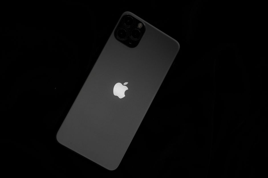 Apple wants you to rent your iPhone forever, starting at $18 a month