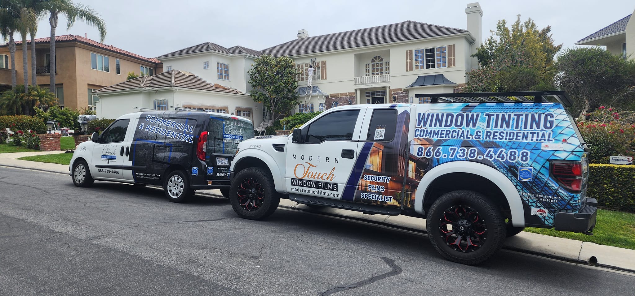 silver sports coupe on asphalt road