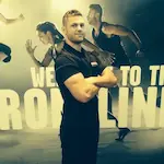 PRO COACH Review - Personal Trainer