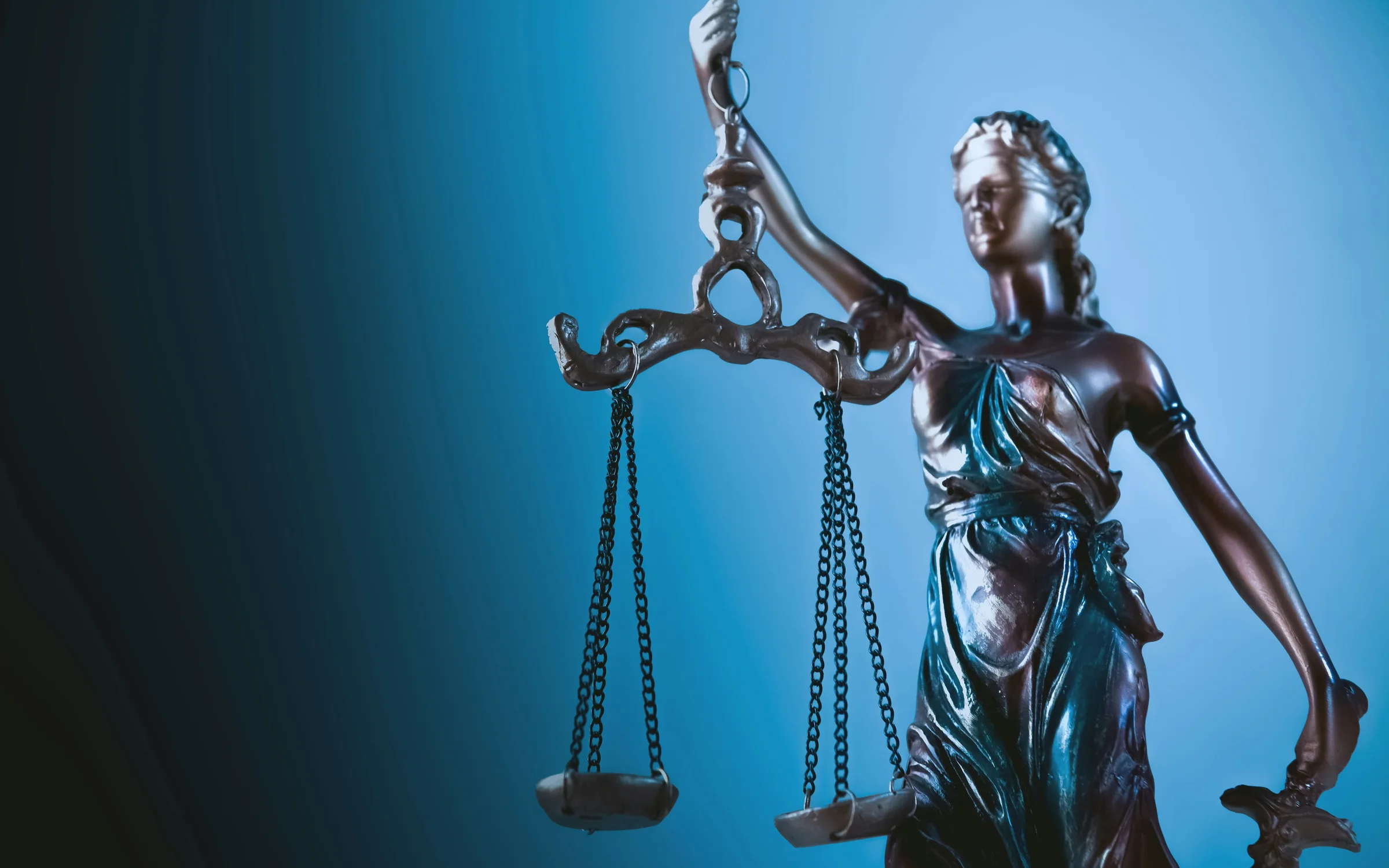 Law Firms industry: digital products by Alpha Expansion