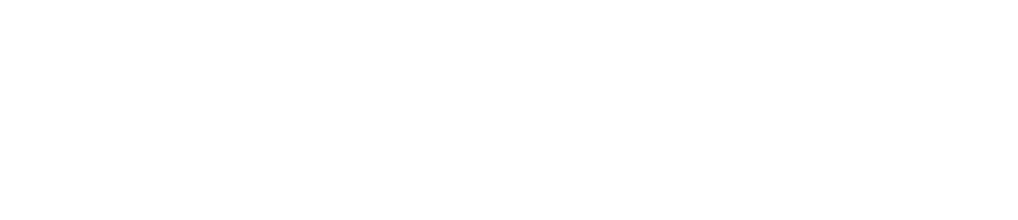 Fahrzeugtechnik Wassermann