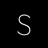 Logo Magellim et ArMen