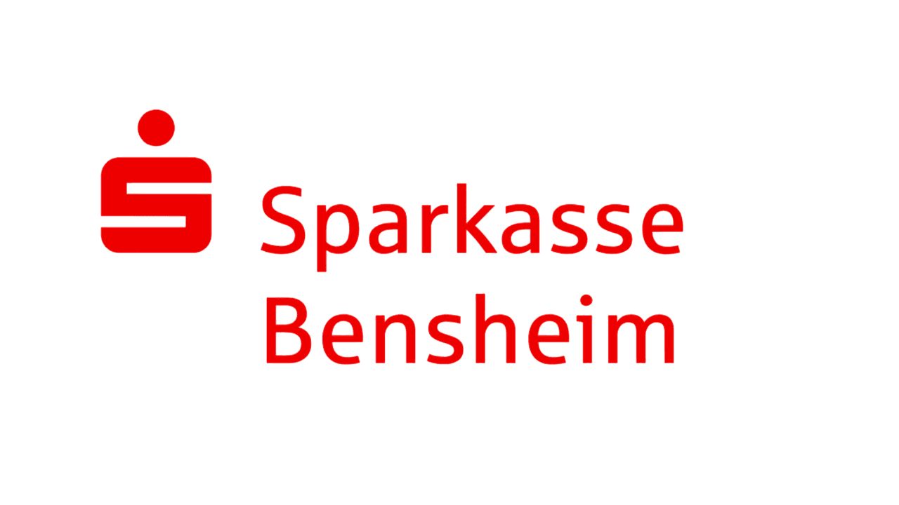 SK Bensheim