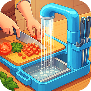 three men sitting while using laptops and watching man beside whiteboard