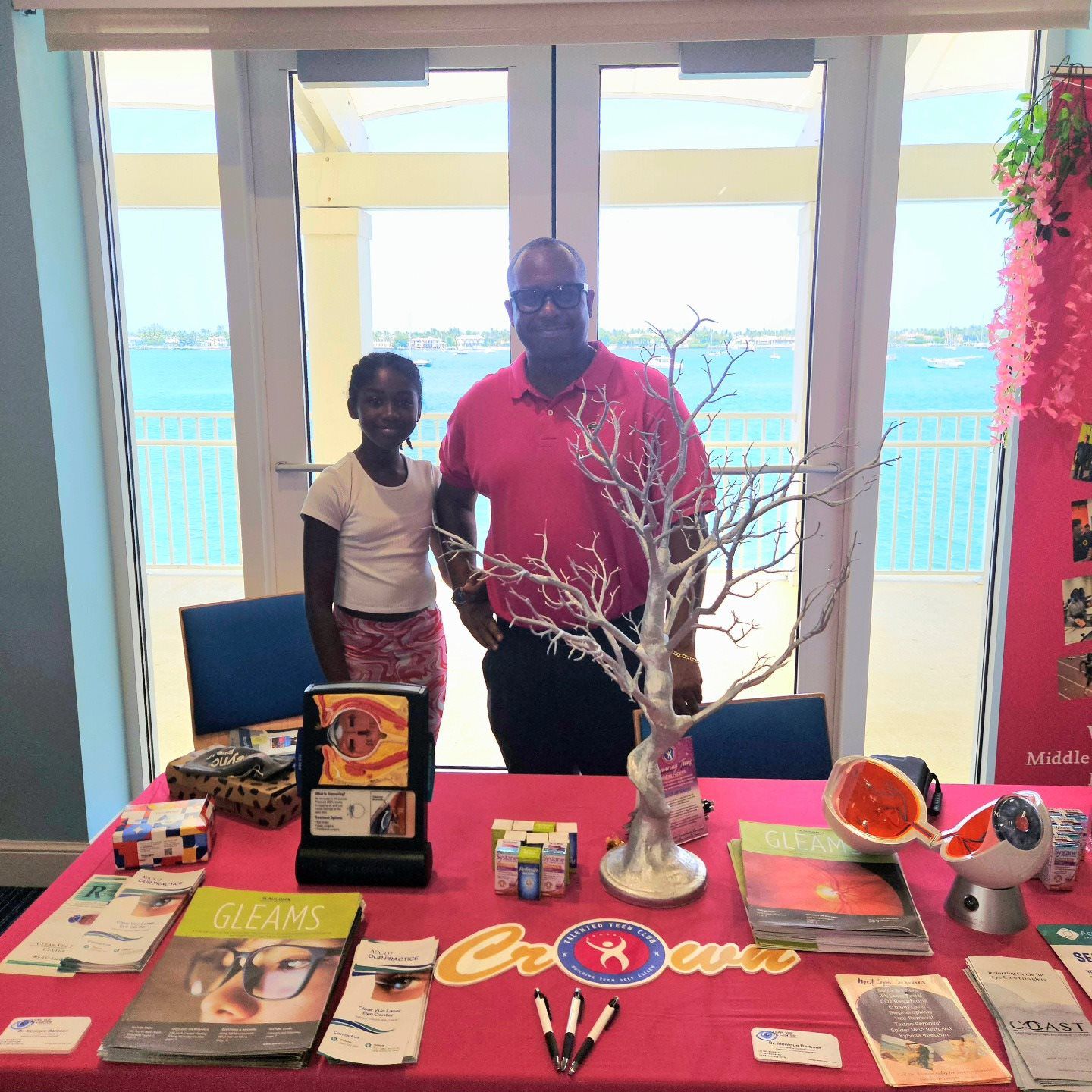 5 Essential Habits for a Healthy Mouth