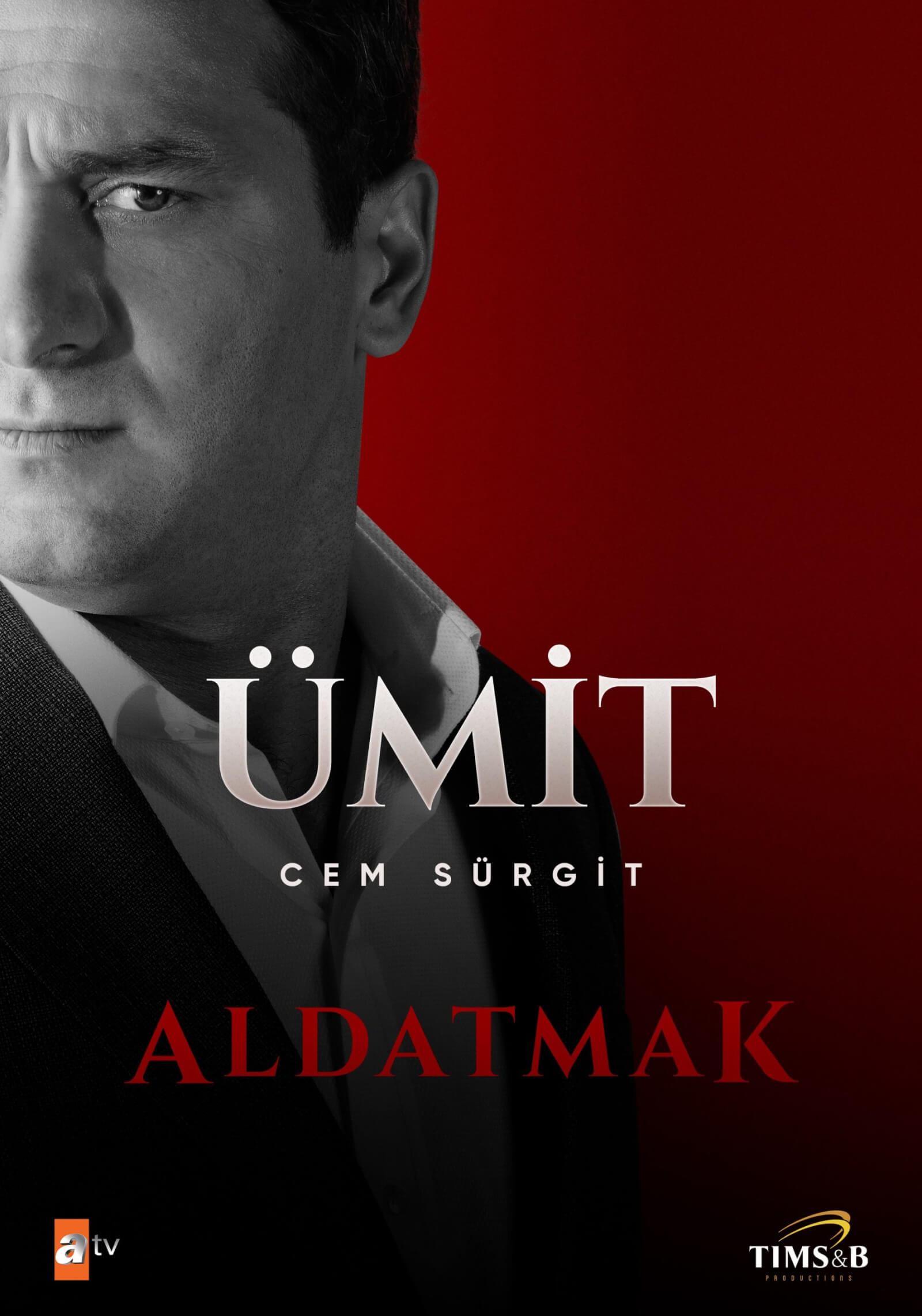 Ümit