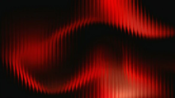 background por que LP