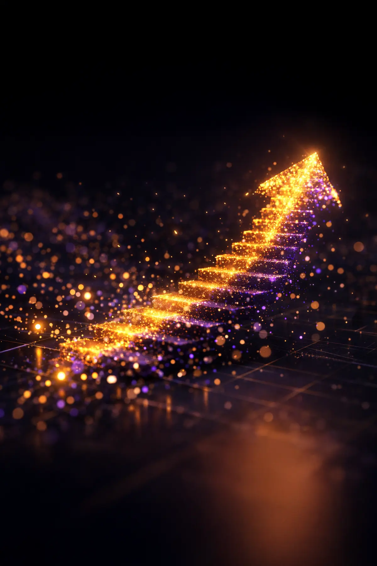 e-ticaret-satis-artirma-stratejileri-ve-tecrube