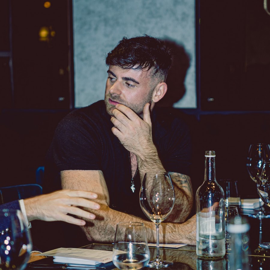 Zealancy - B2B YouTube Marketing Partner