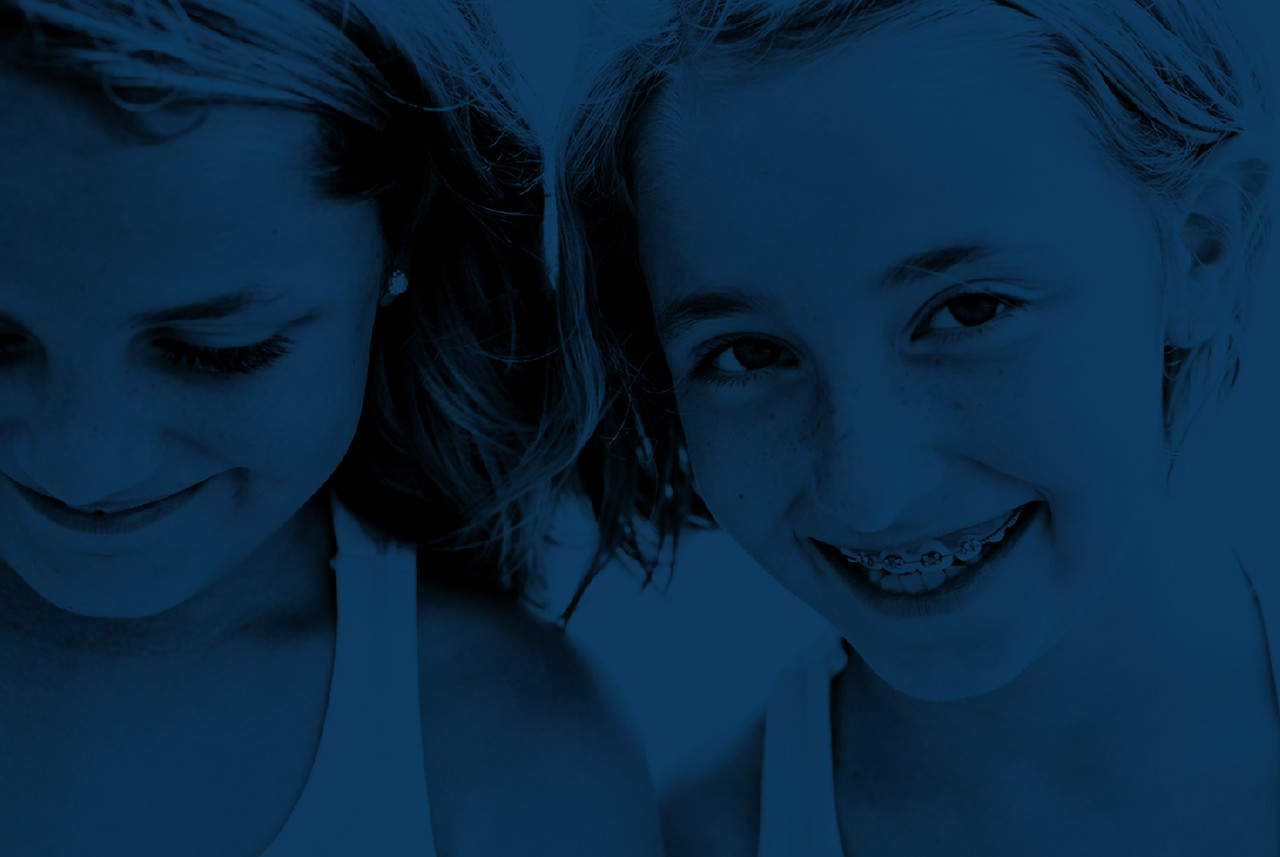 Scellement de fissures à genève