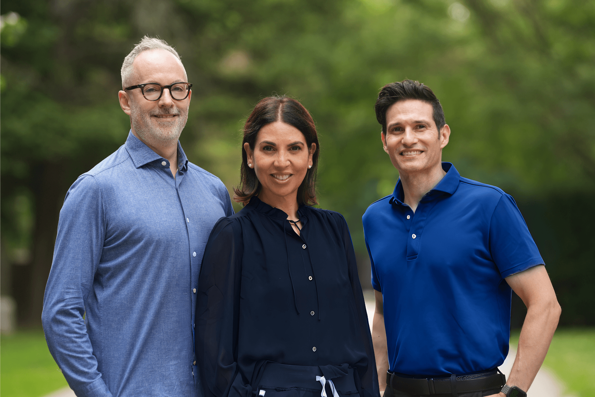 Midtown Orthodontics Orthodontists | Best Orthodontists in Midtown Toronto, ON