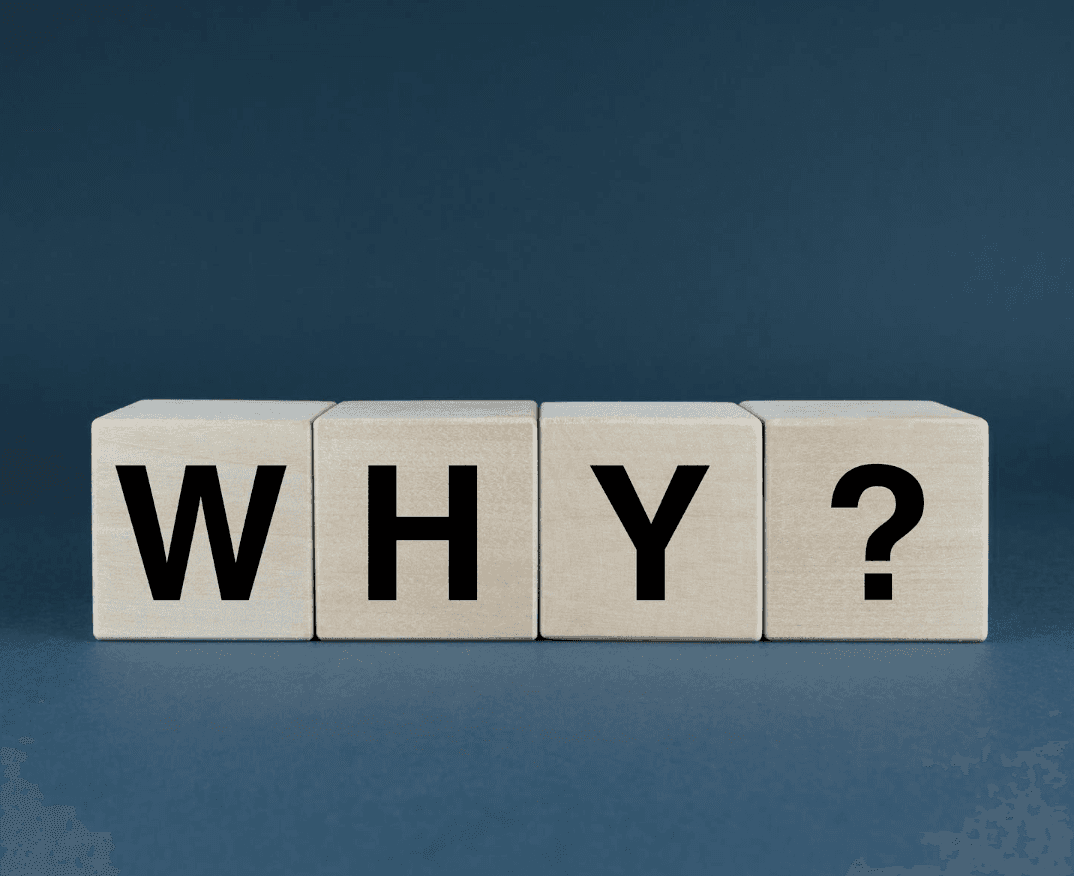 ITM Time-sheet mobile app