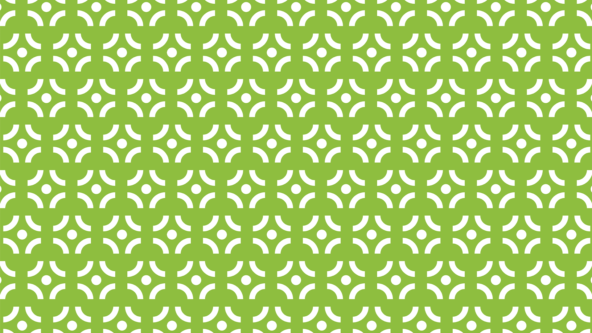 Möbius